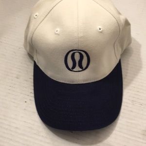 Custom design Baller hats size adjustable